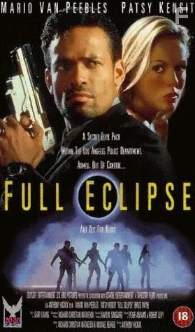 Full Eclipse (1993)