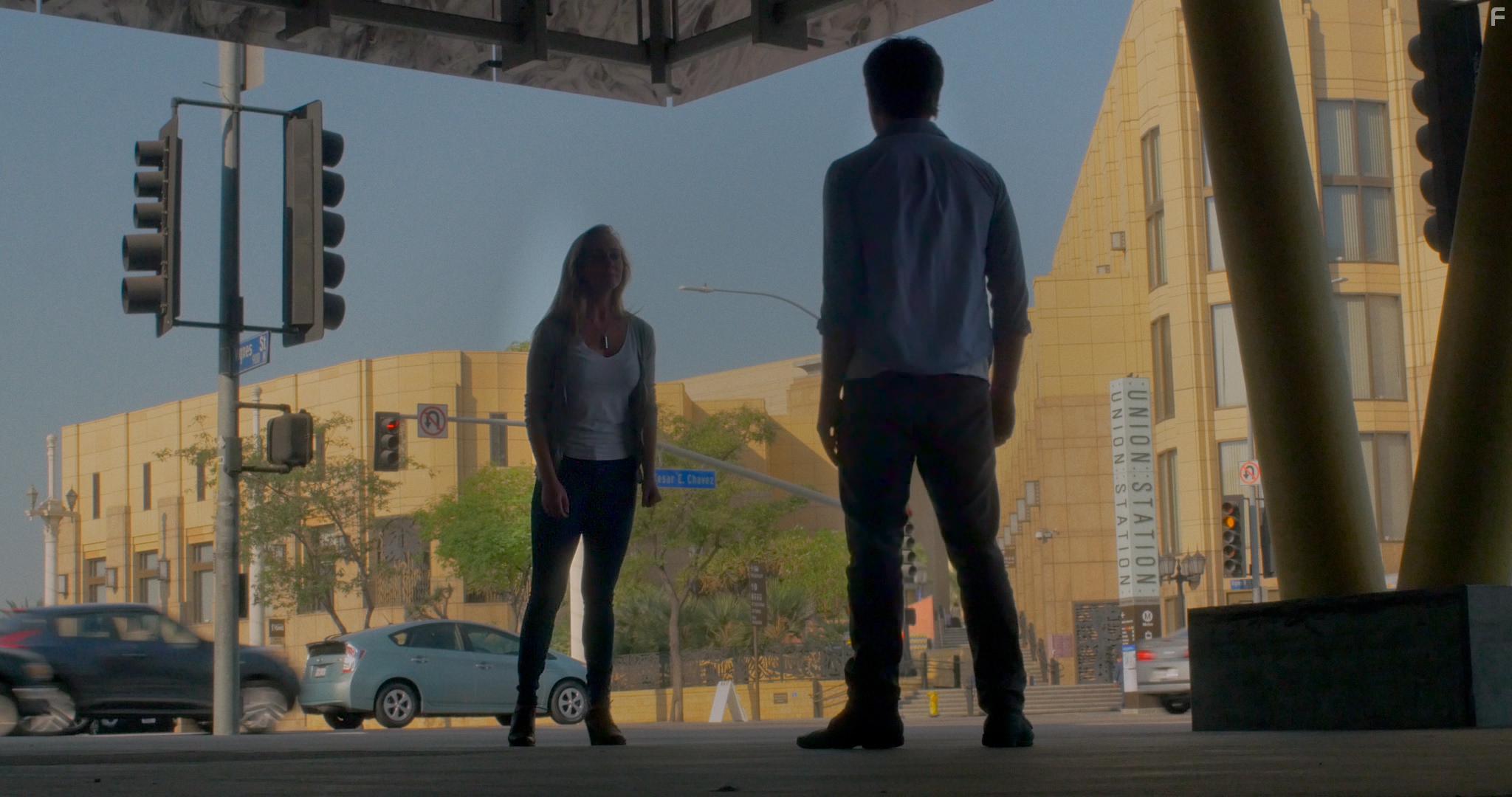 Слухи из наземного управления