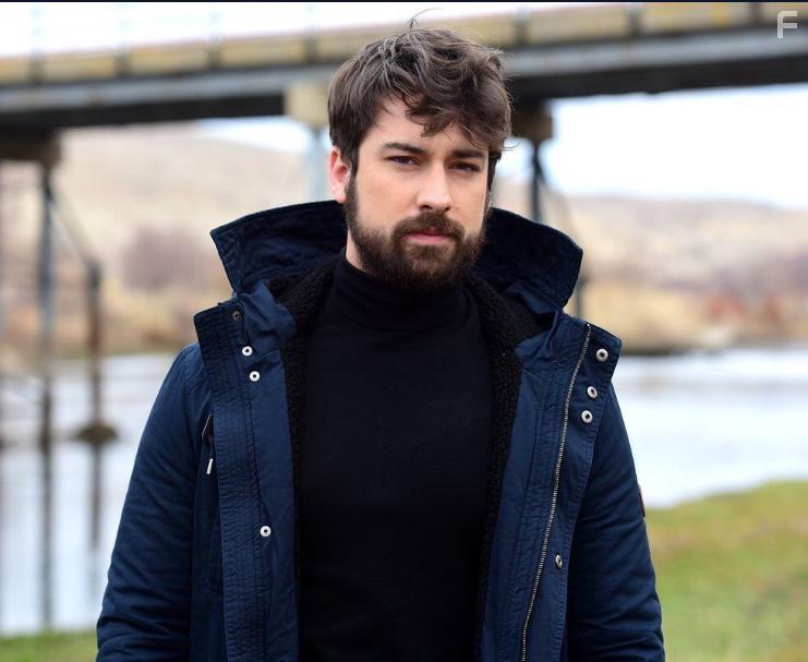 Alp Navruz in Zmrdanka (2020)