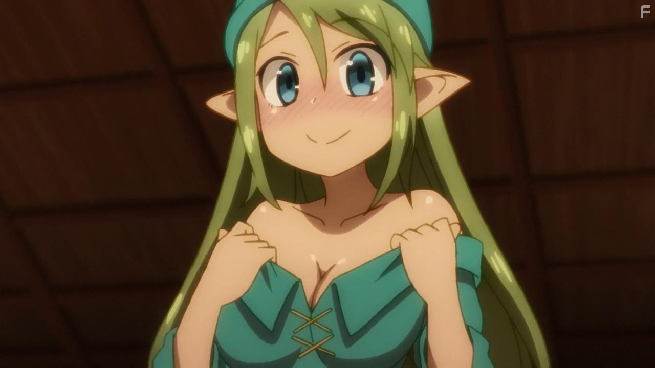 Interspecies Reviewers (2020)