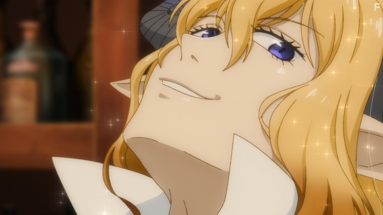 Interspecies Reviewers (2020)