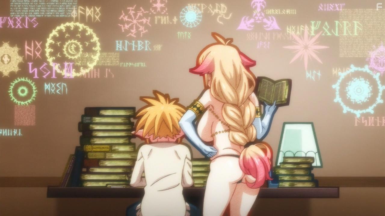 Interspecies Reviewers (2020)