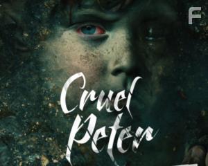 Cruel Peter (2019)
