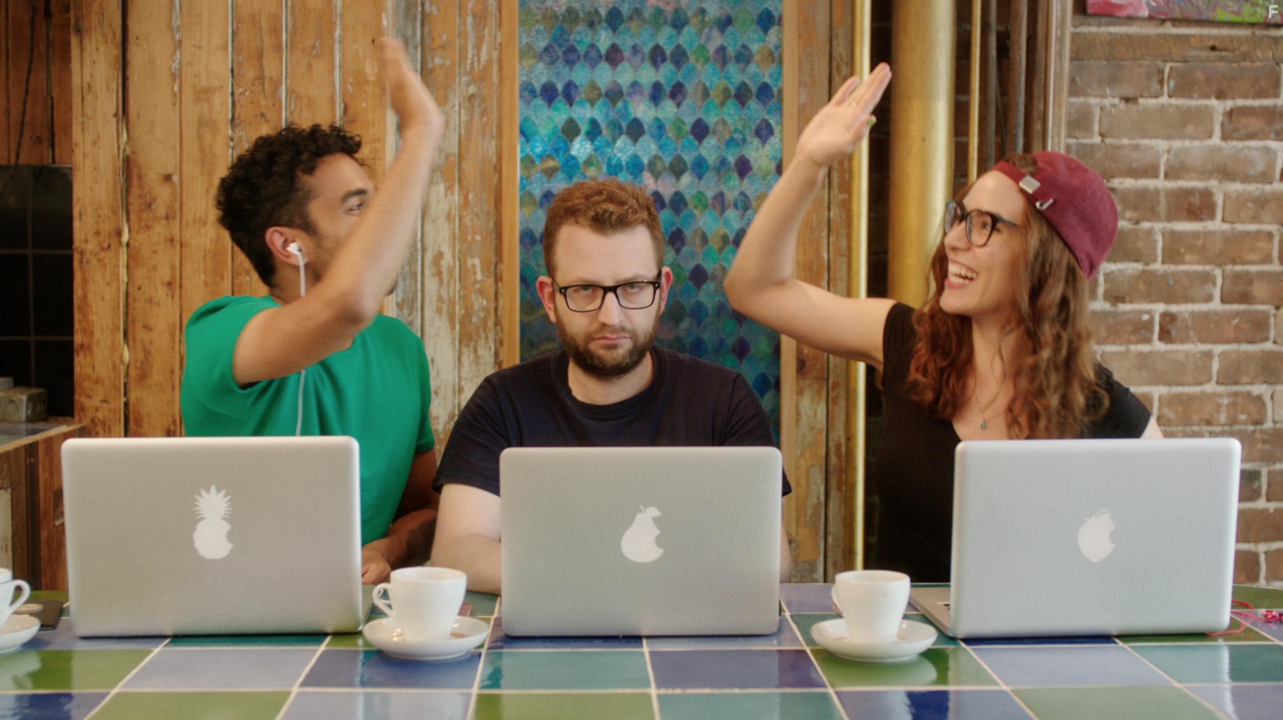 Приложенька