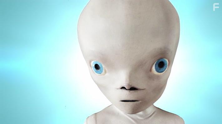 Who Are You People? (2017)