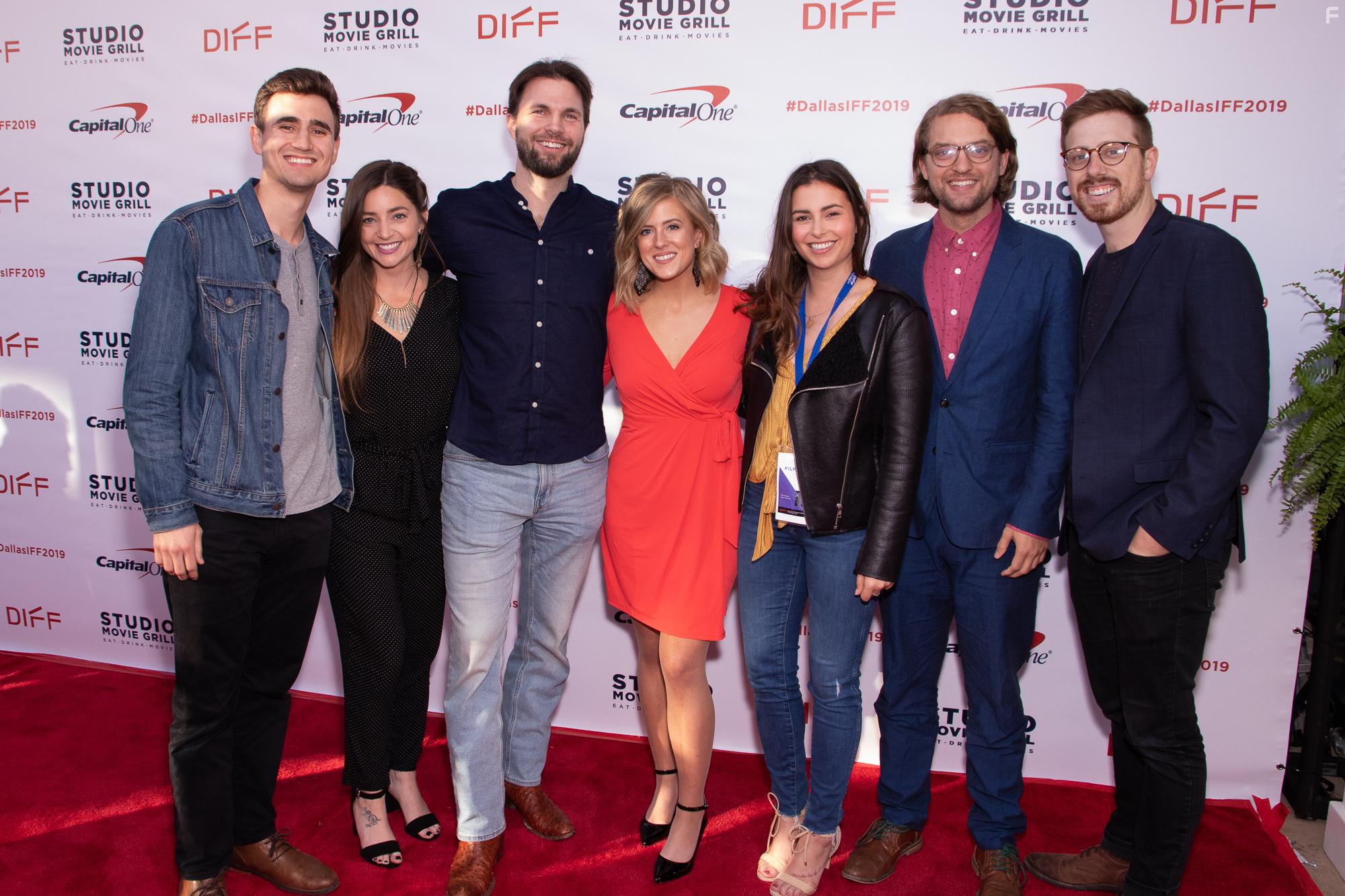 Комплекс Адониса