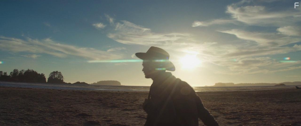 Иди к папочке #1