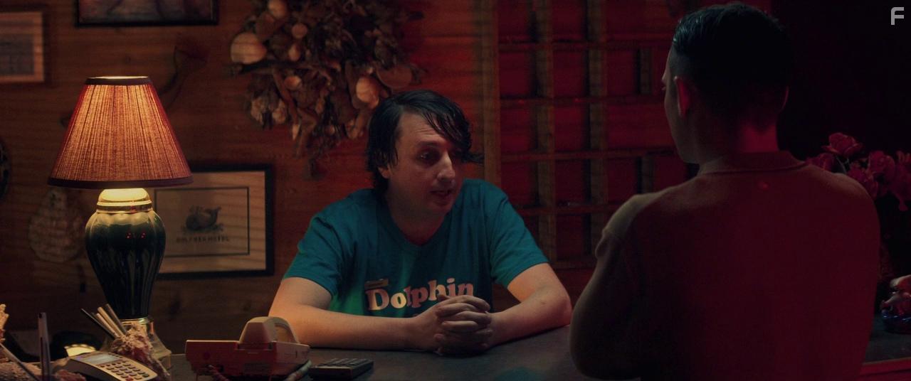 Иди к папочке #3