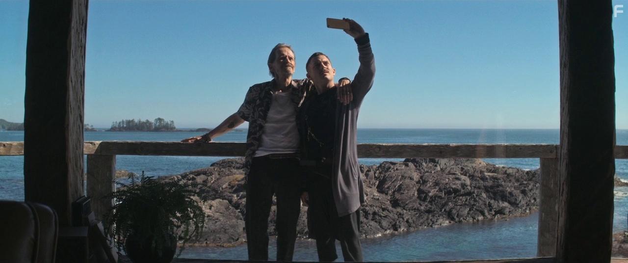 Иди к папочке #4