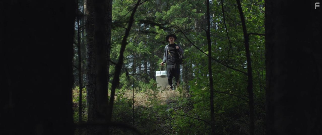 Иди к папочке #5