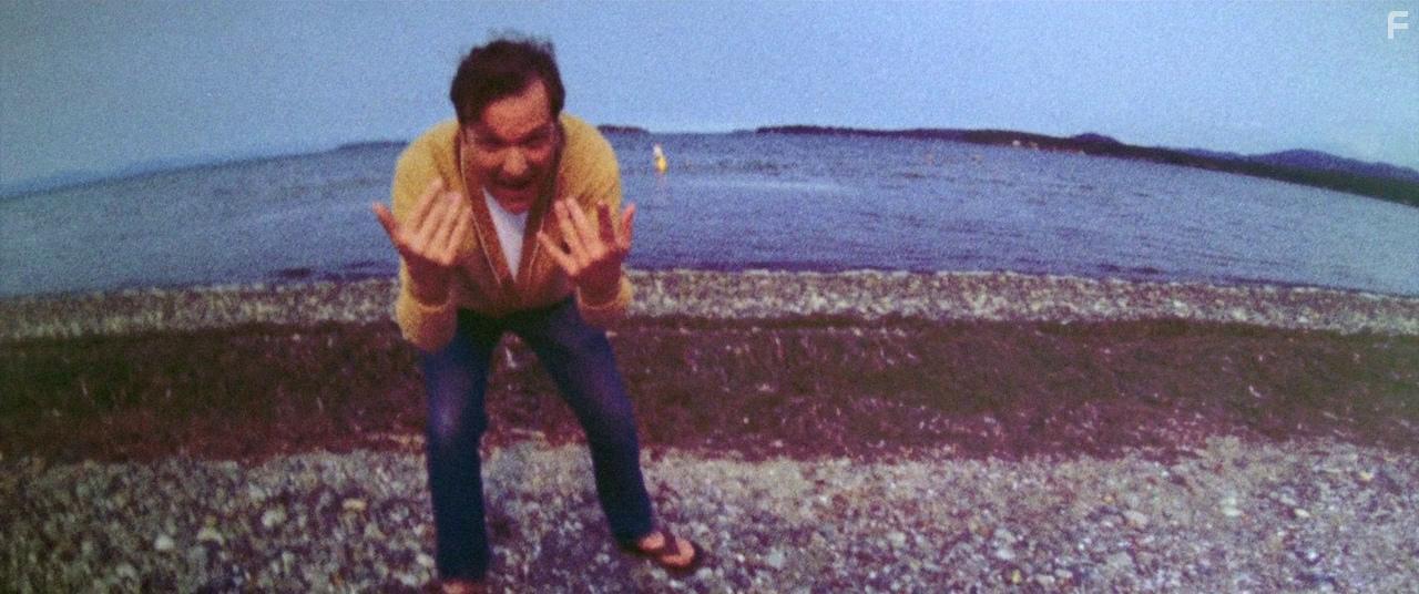 Иди к папочке #6