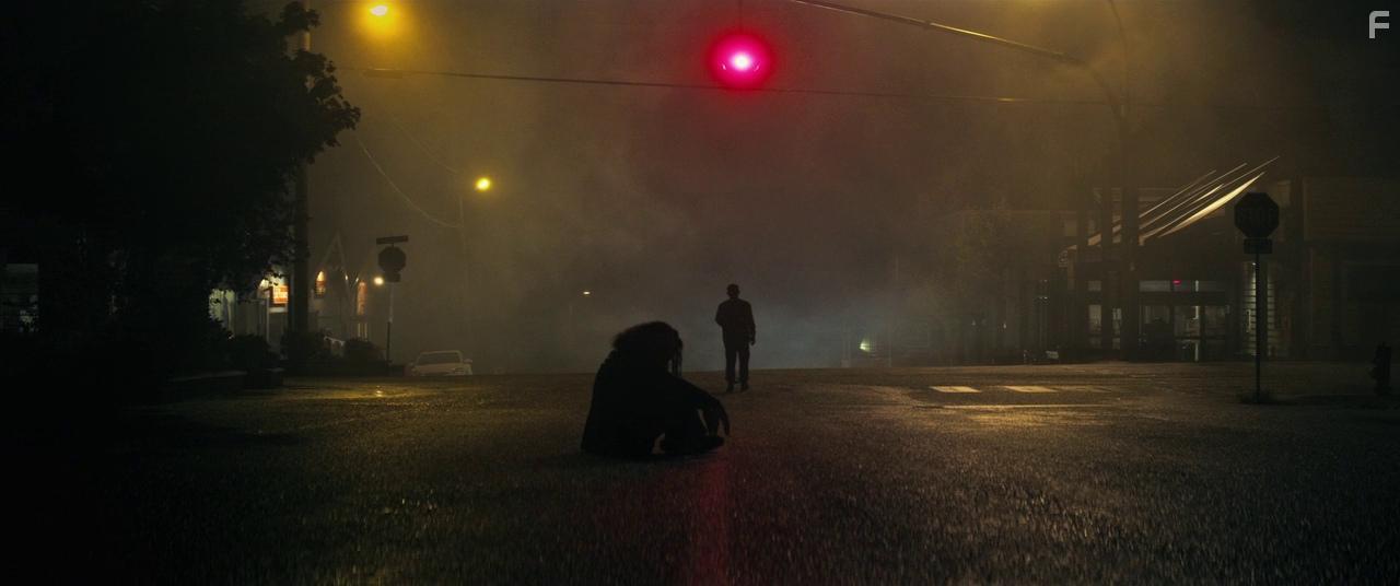 Иди к папочке #7