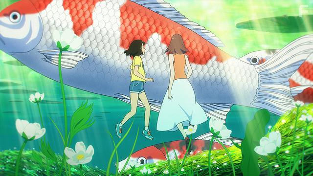 Bsud wandrando (2019)