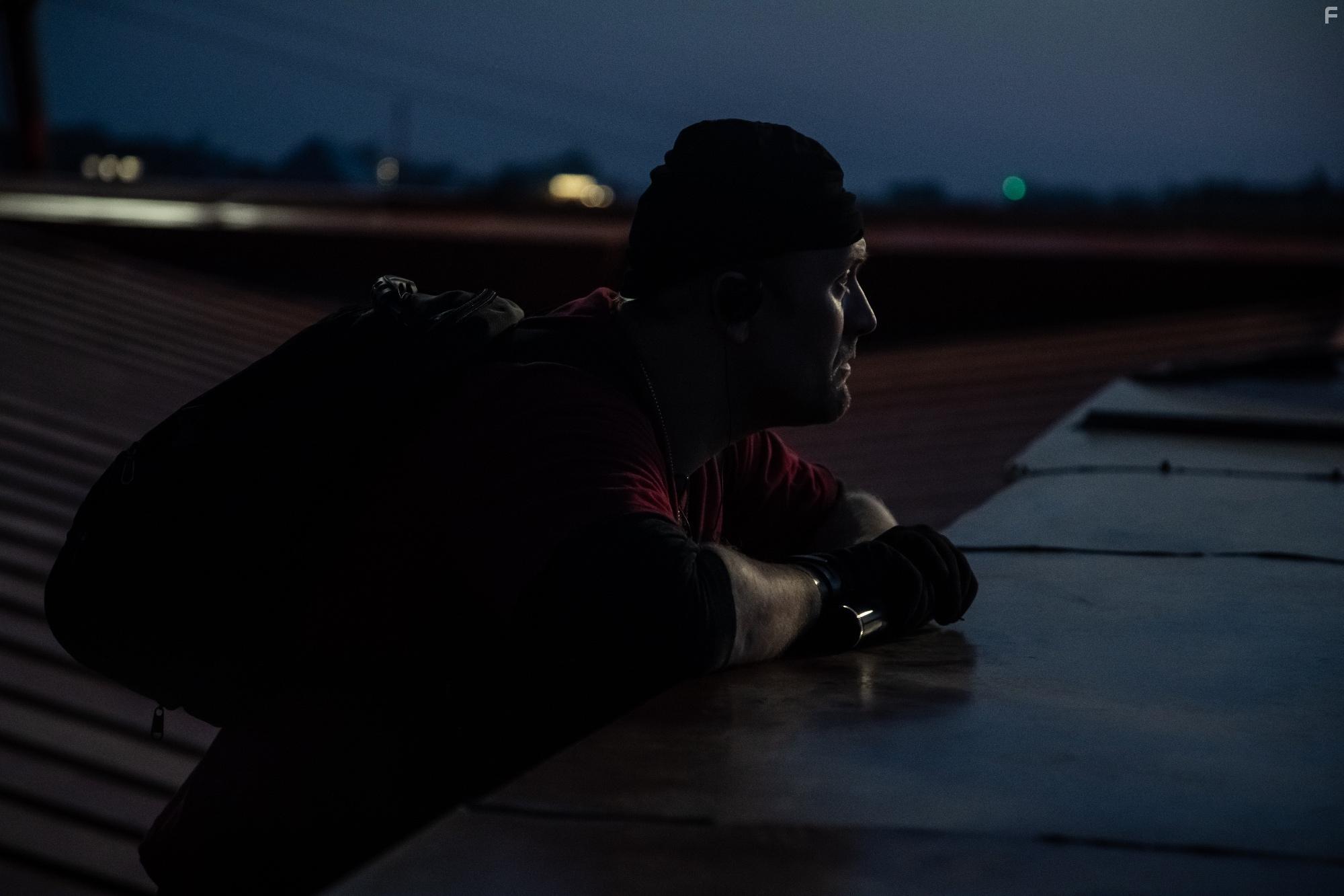 Номер один #6