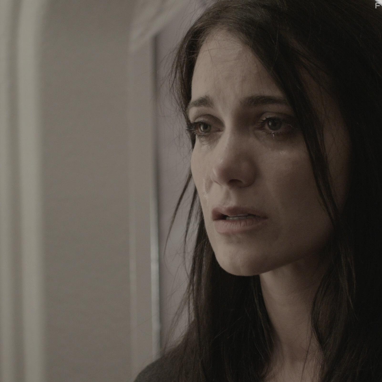 Love All You Have Left by Matt Sivertson