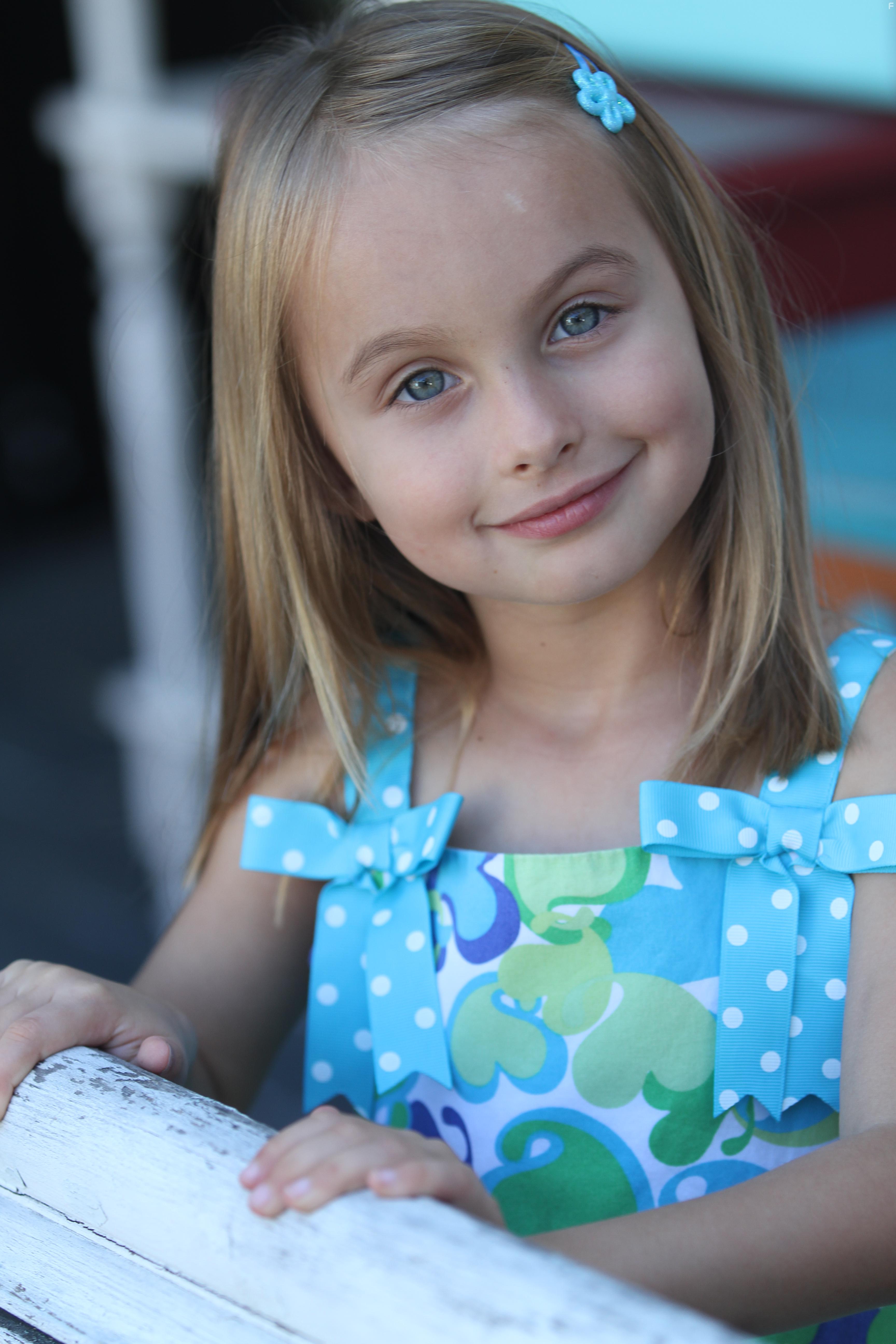 Kathleen Sheehy at an event for Love All You Have Left (2017)