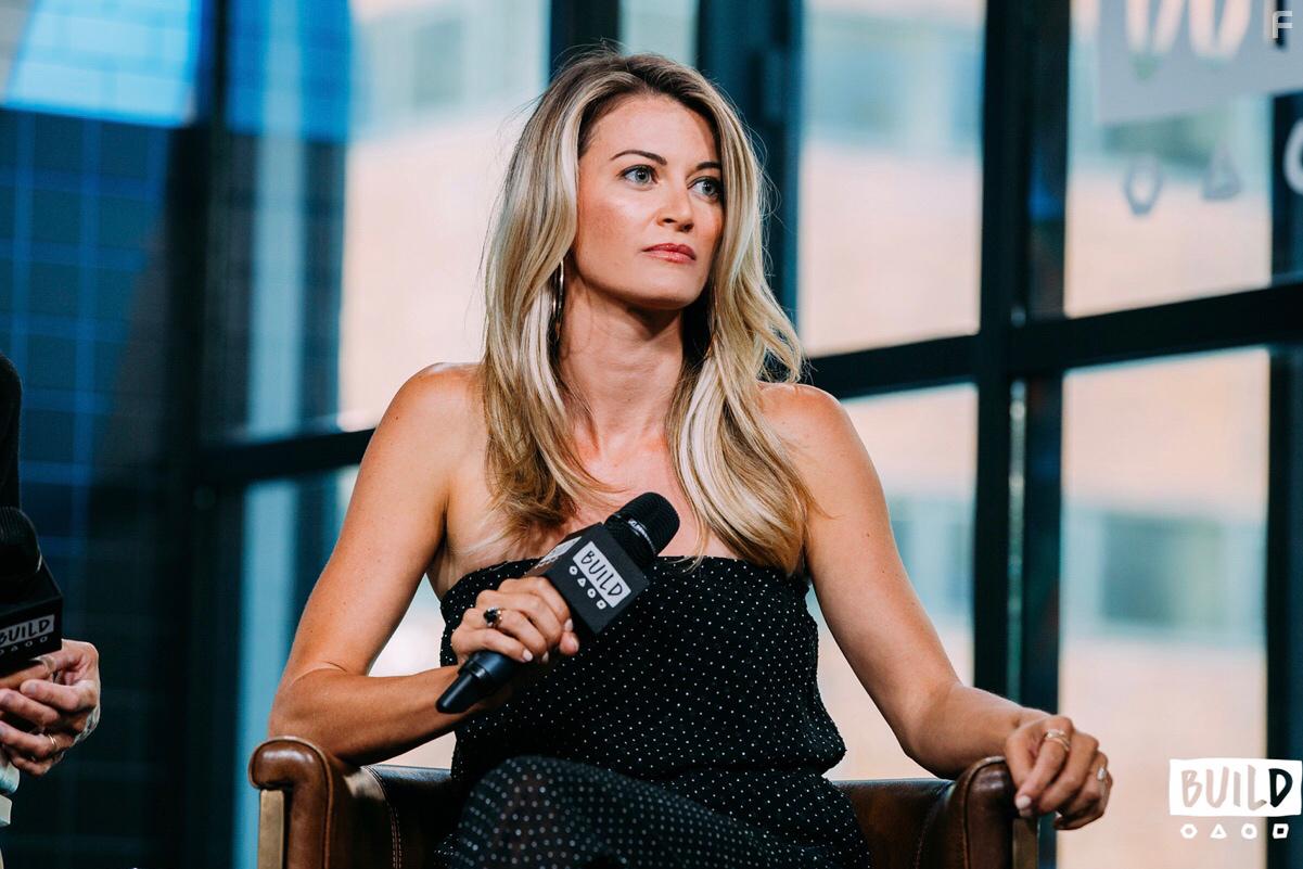 AOL Build Series 2018