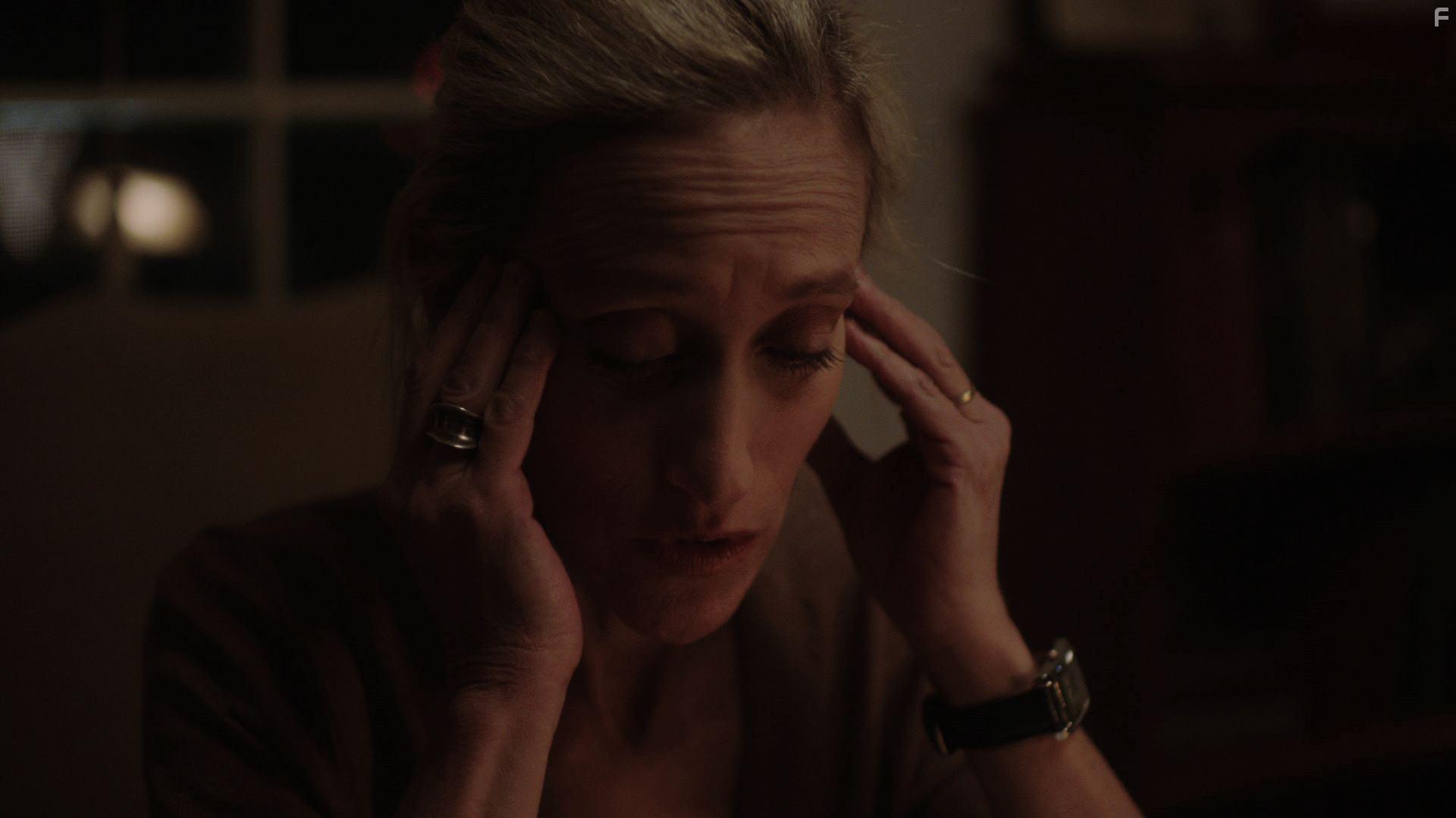 Constance Shulman in The Broken Ones (2017)