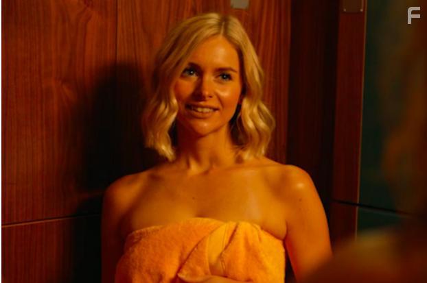 Король Гари #3