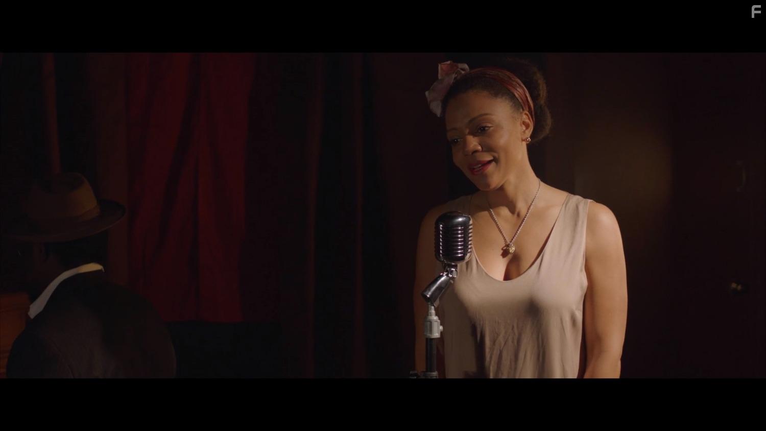 Brown Paper Bag (2019)