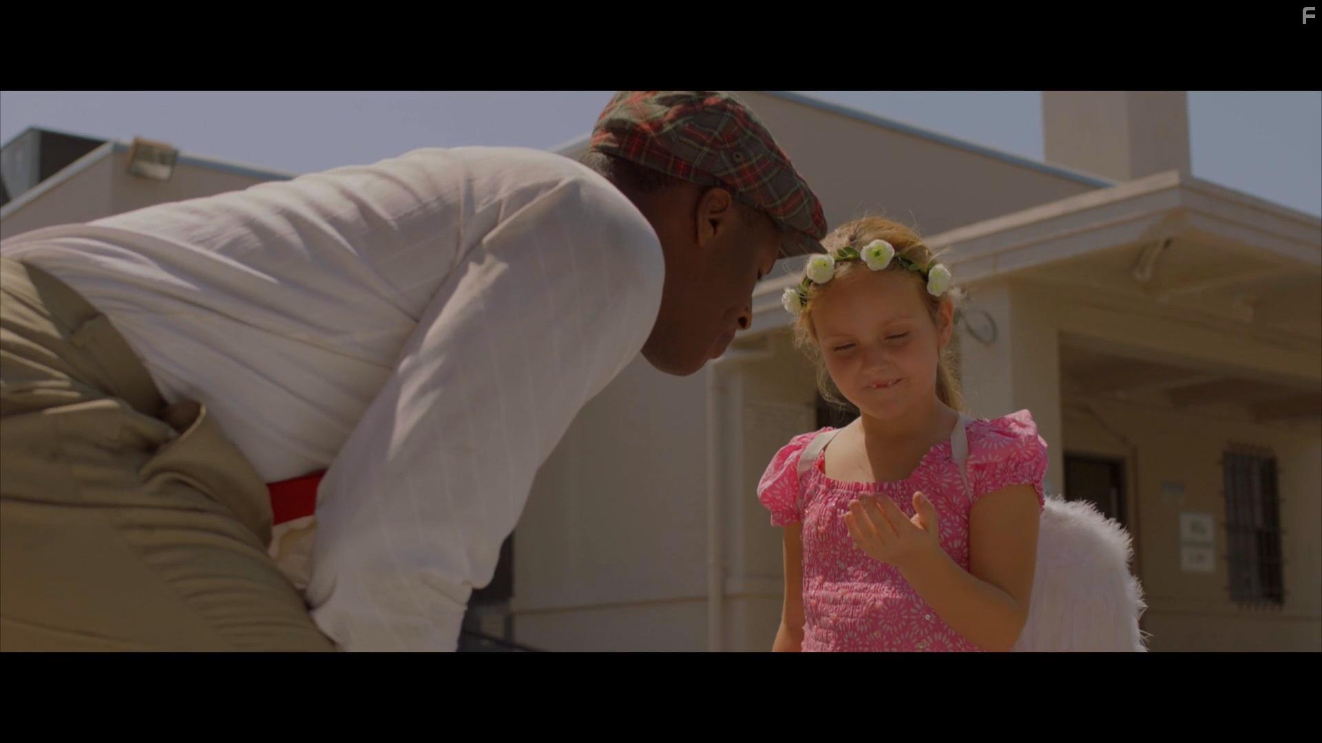 Brown Paper Bag (2019)