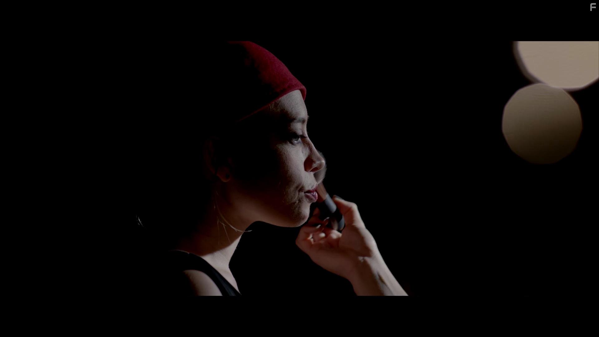 Brown Paper Bag (2019)