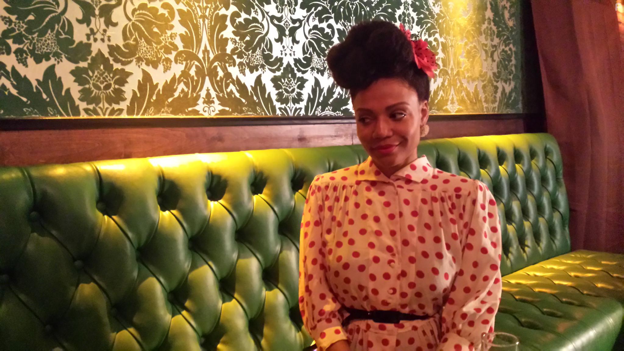 Brown Paper Bag (2019)