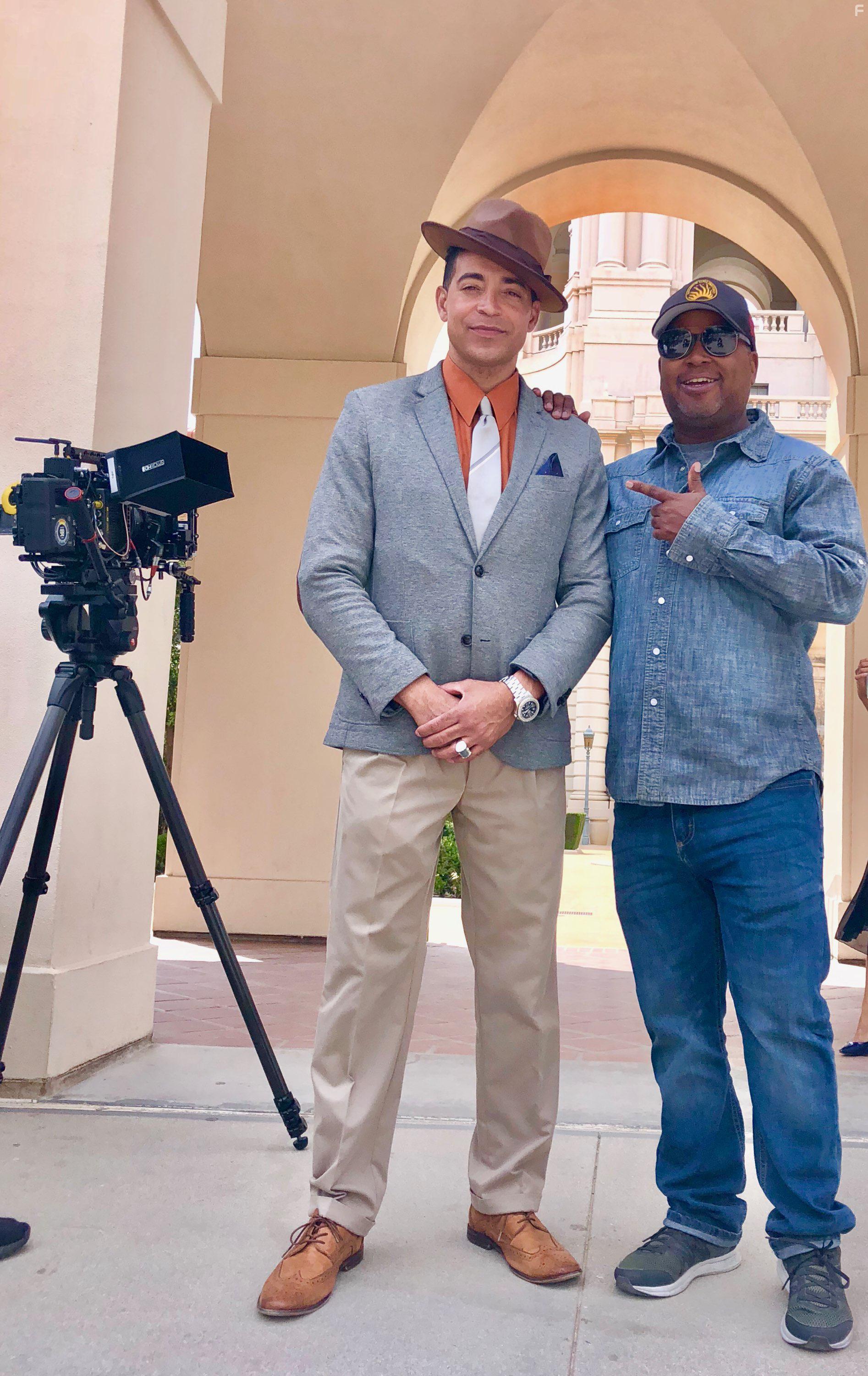 Brown Paper Bag (2019)