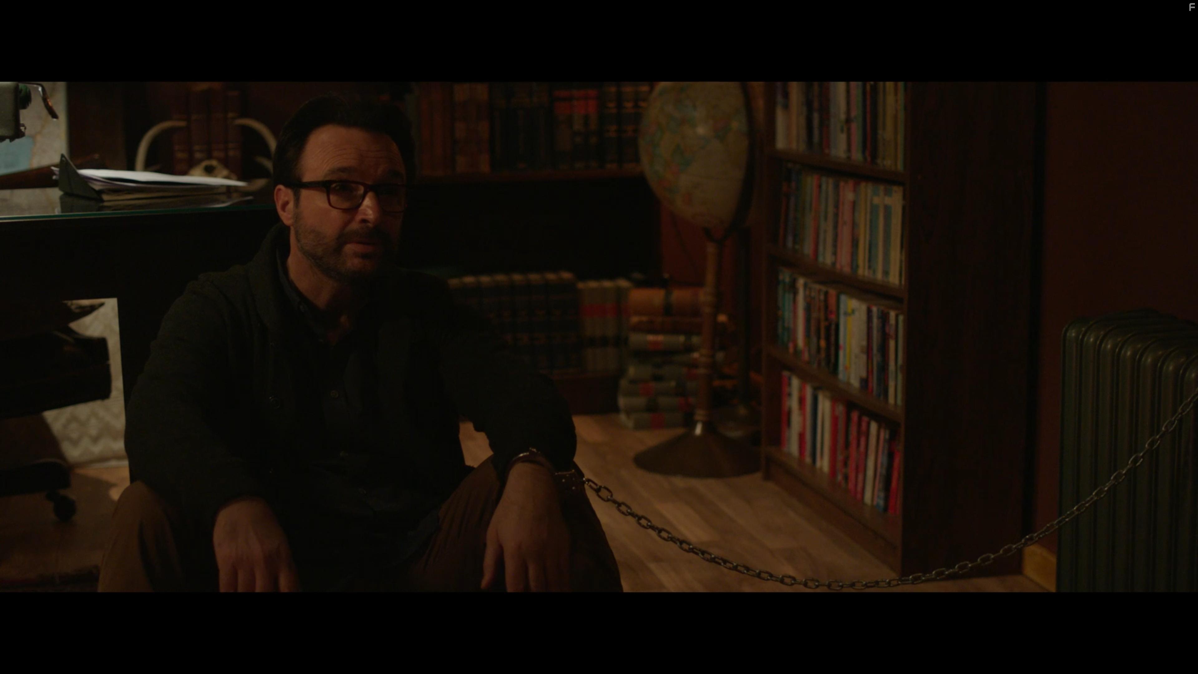 По реальным событиям