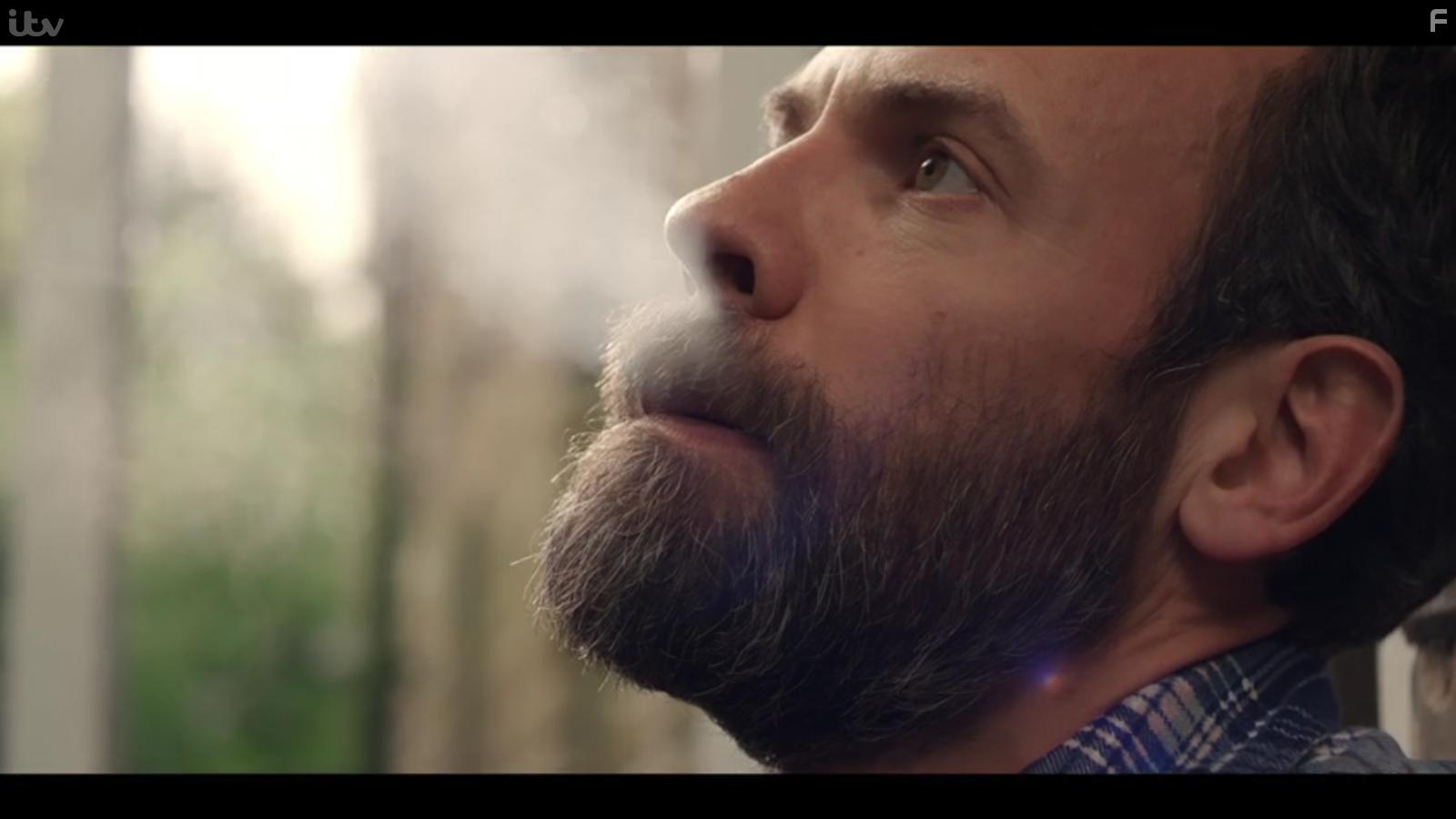 Flesh and Blood: Episode #1.1 (2020)