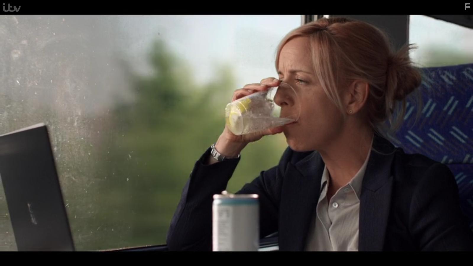 Плоть и кровь