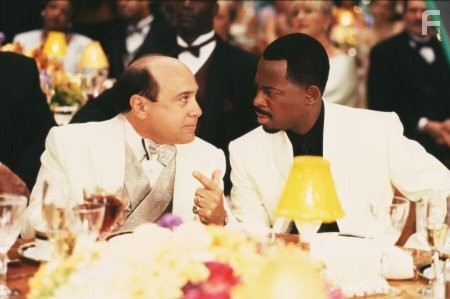 Что могло быть хуже?