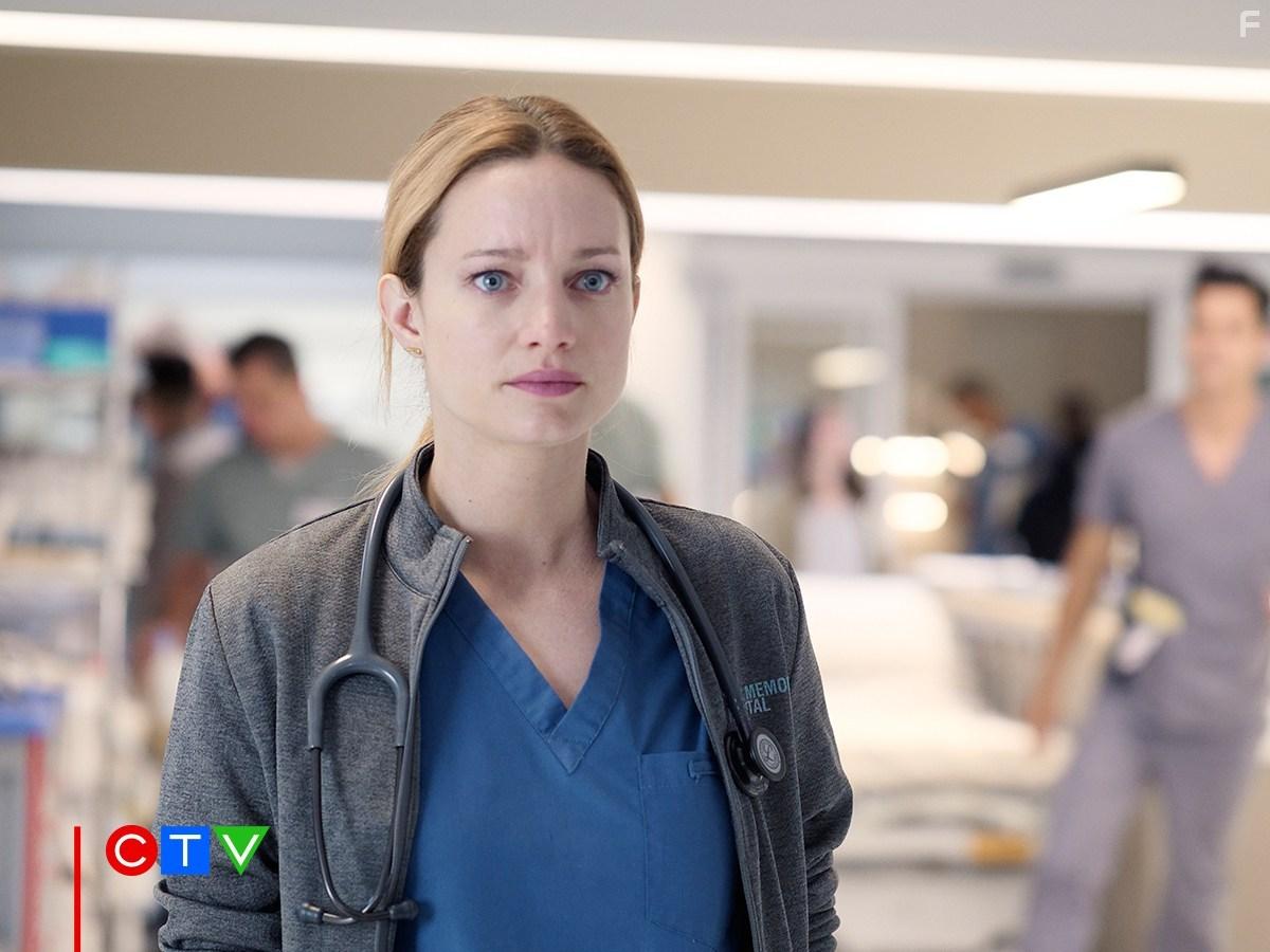 Трансплантация