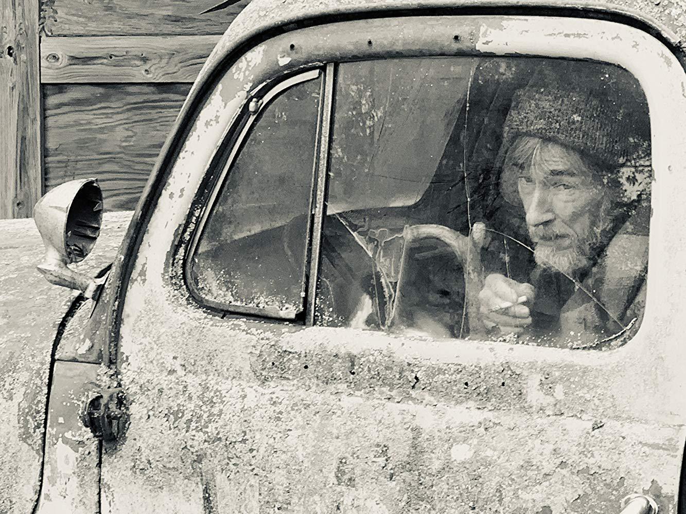 Неприветливый дом 2 #3