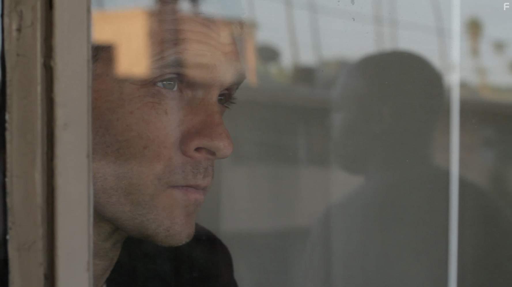 После того как мы уйдём #2