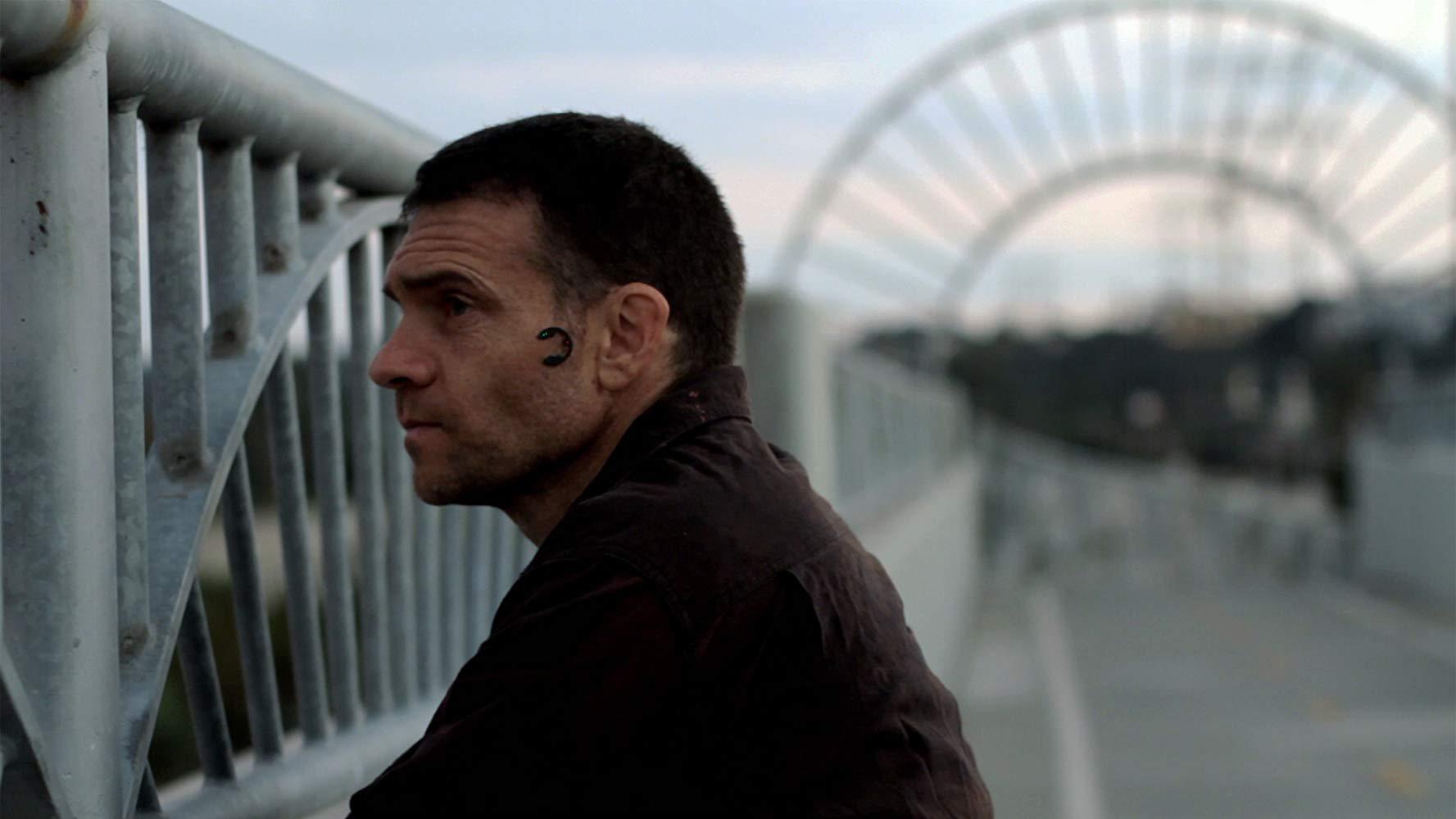 После того как мы уйдём