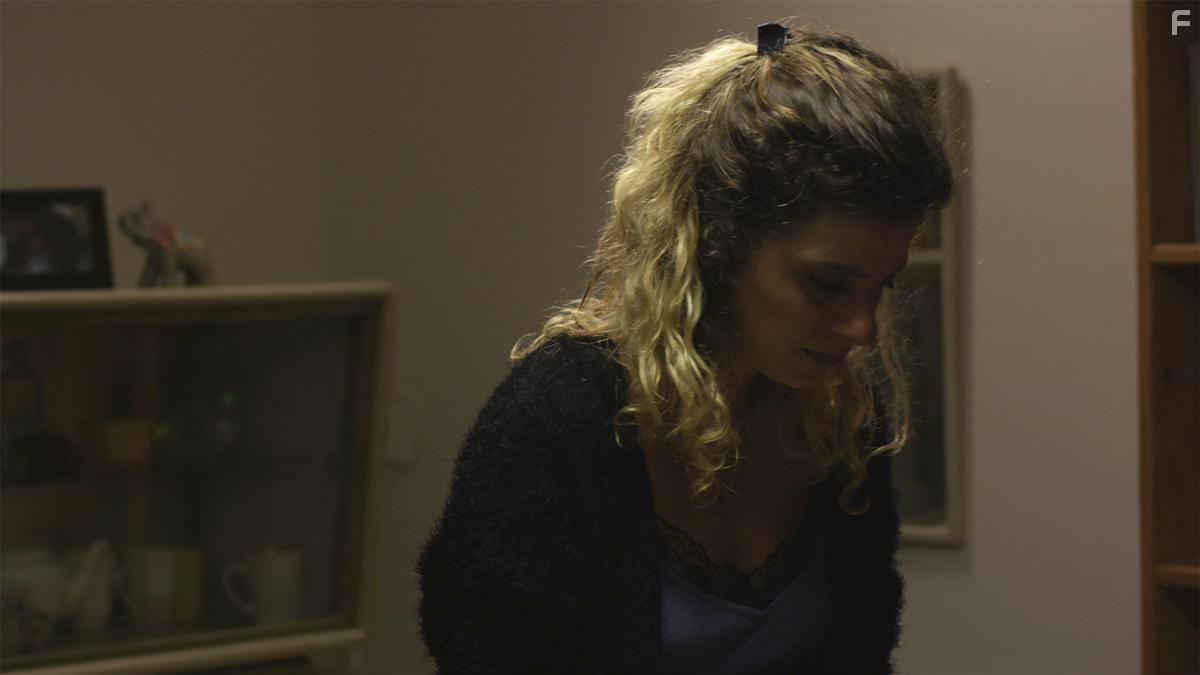 Свинцовый рюкзак #1