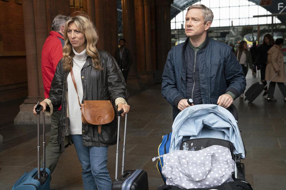 Заводчики #2