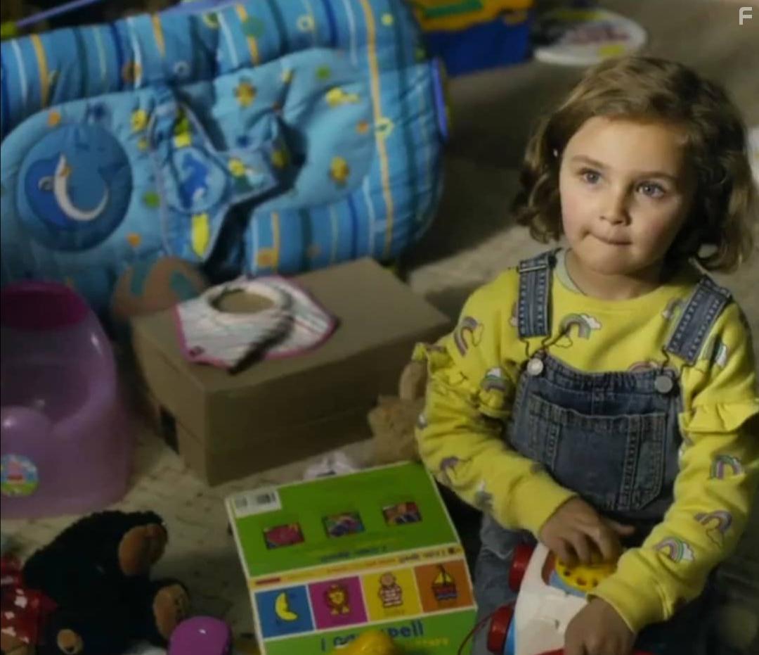 Заводчики #4