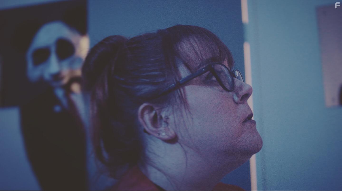 Пандамониум #3