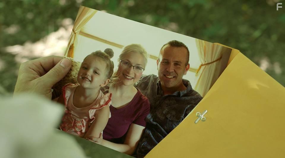 Испытание пяти перчаток