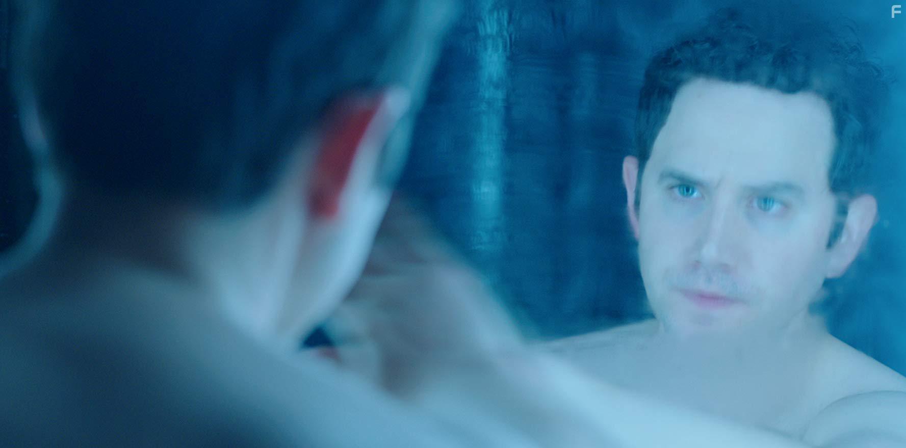 Невозможные чудовища