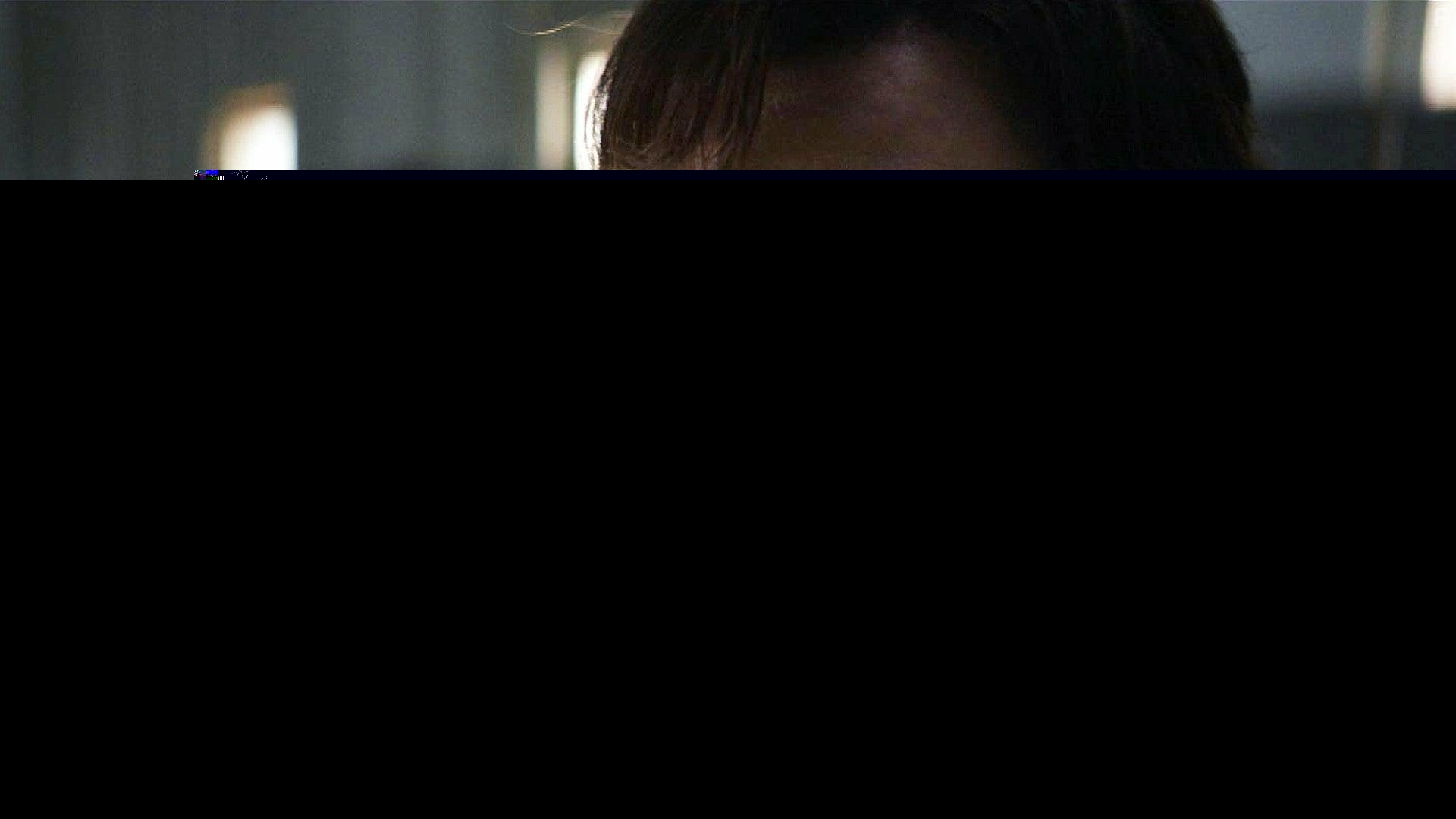 Daniel Radcliffe in Escape from Pretoria (2020)