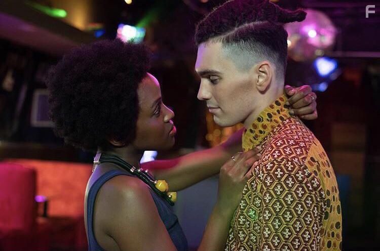 Крестики-нолики #2