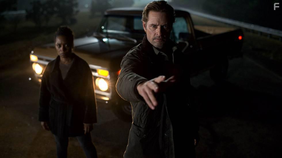 Удивительные истории #1