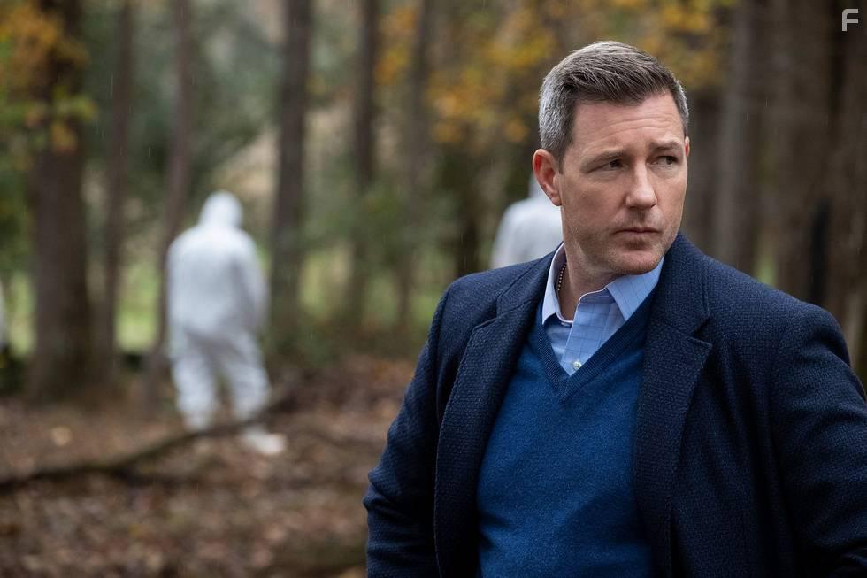 Удивительные истории #5