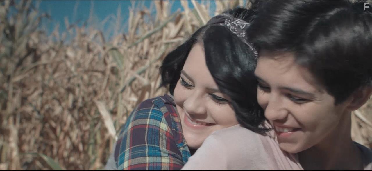 Однажды октябрьской ночью #1