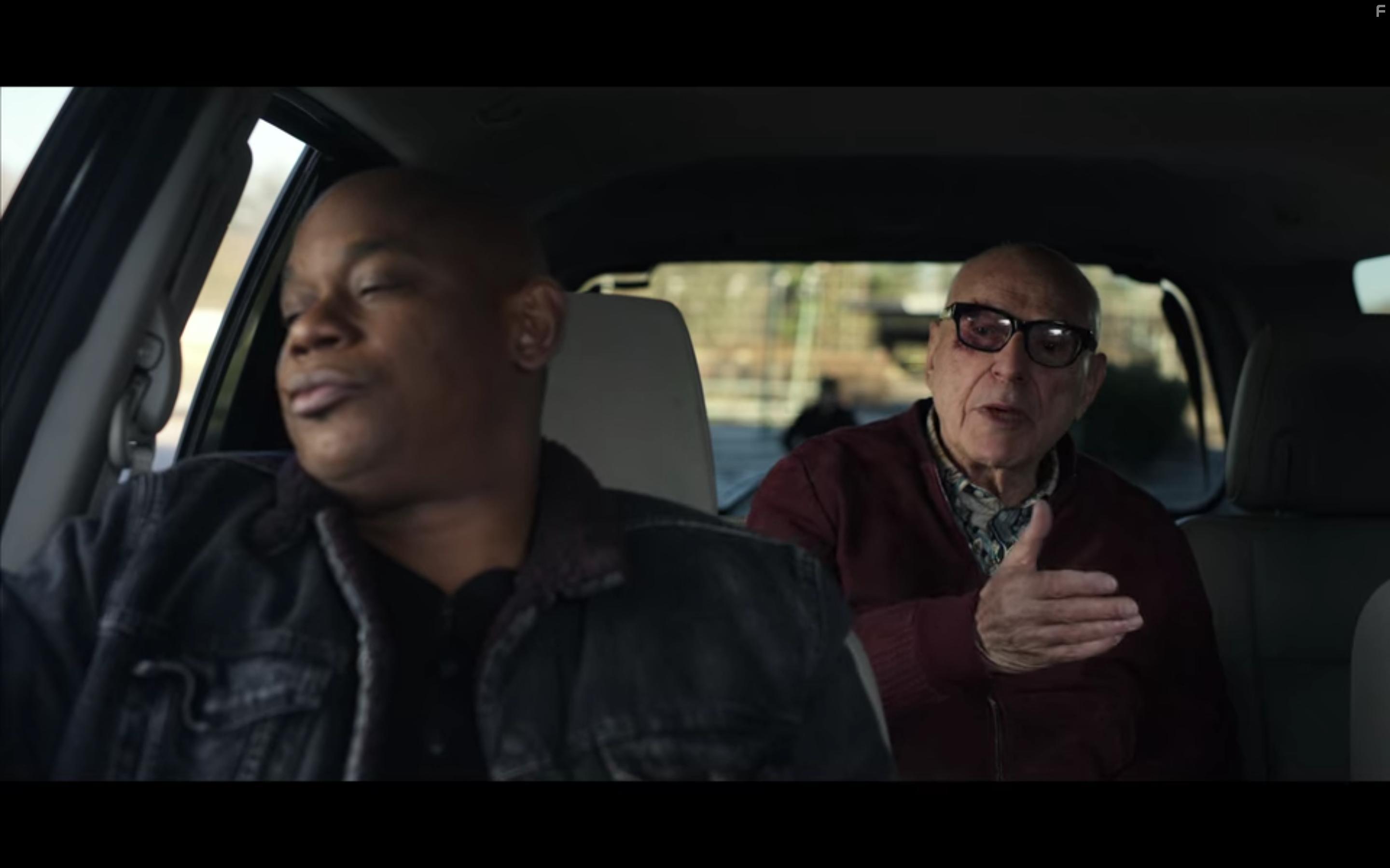 Правосудие Спенсера