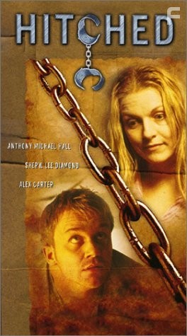 Hitched (2001)