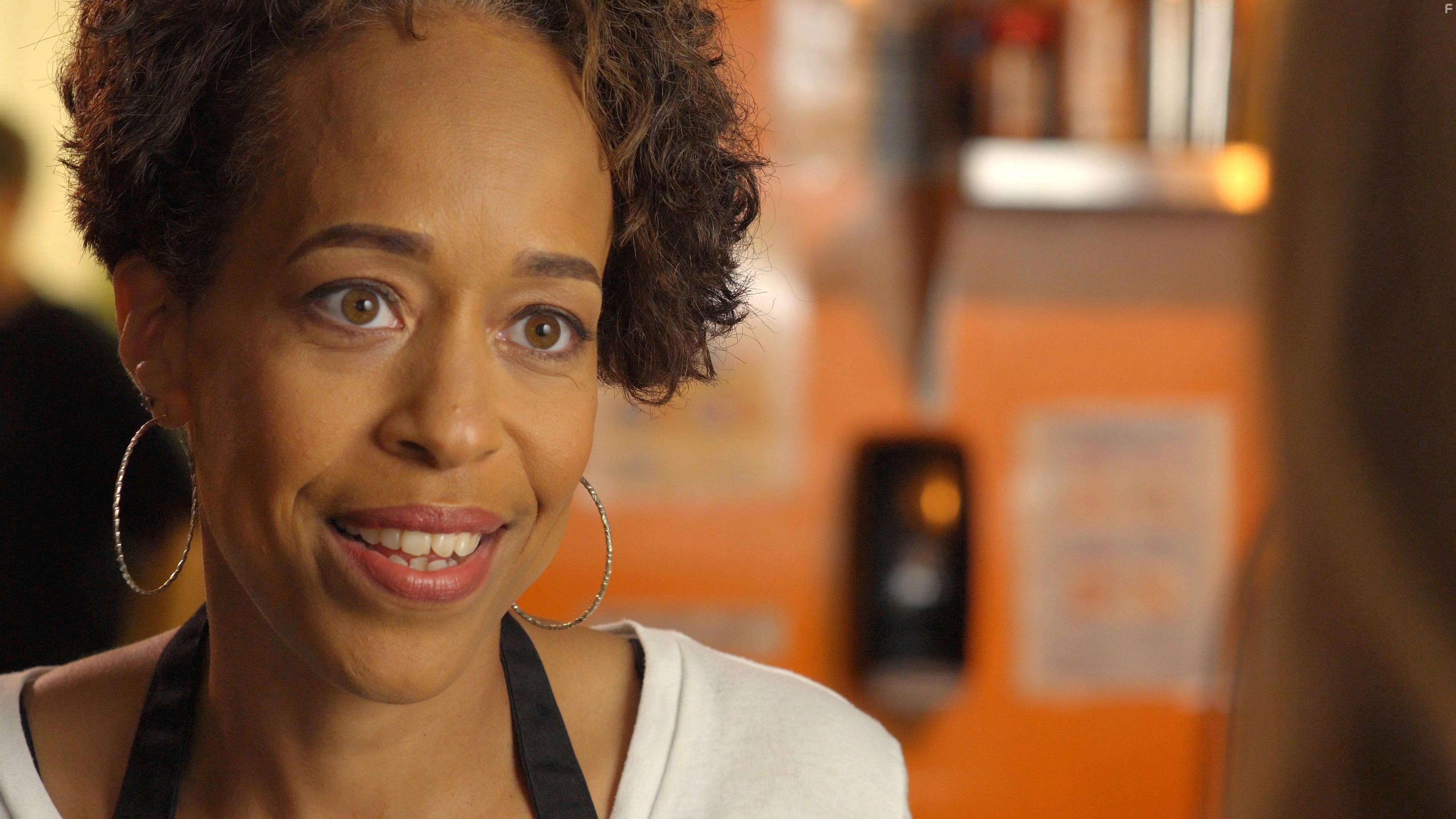 Отпусти и доверься богу